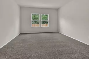 426 Gallaher Bend, Maxwell, TX 78656 - Photo 19