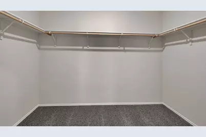 426 Gallaher Bend, Maxwell, TX 78656 - Photo 23