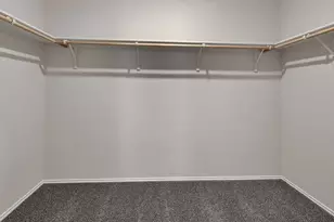 426 Gallaher Bend, Maxwell, TX 78656 - Photo 23