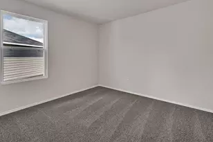 426 Gallaher Bend, Maxwell, TX 78656 - Photo 33