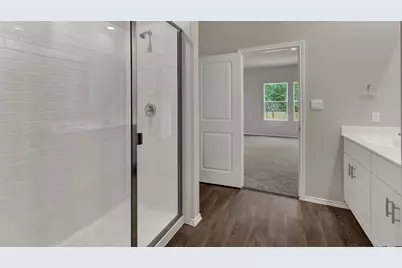 426 Gallaher Bend, Maxwell, TX 78656 - Photo 21