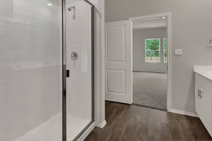 426 Gallaher Bend, Maxwell, TX 78656 - Photo 21