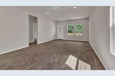 426 Gallaher Bend, Maxwell, TX 78656 - Photo 15