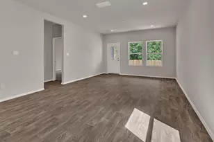 426 Gallaher Bend, Maxwell, TX 78656 - Photo 15