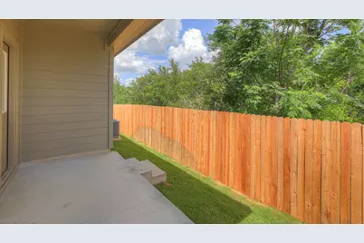 426 Gallaher Bend, Maxwell, TX 78656 - Photo 35