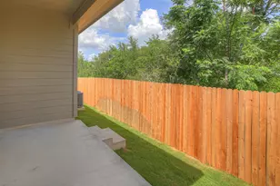 426 Gallaher Bend, Maxwell, TX 78656 - Photo 35