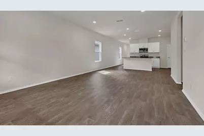 426 Gallaher Bend, Maxwell, TX 78656 - Photo 13