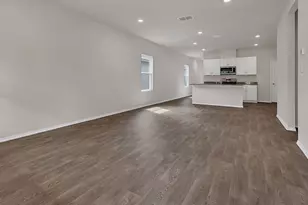 426 Gallaher Bend, Maxwell, TX 78656 - Photo 13