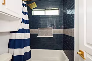 1201 Ambrose Dr, Salado, TX 76571 - Photo 27