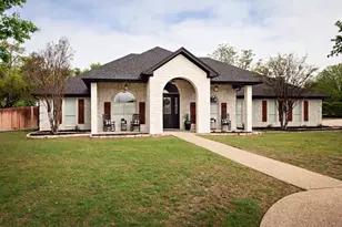 1201 Ambrose Dr, Salado, TX 76571 - Photo 1