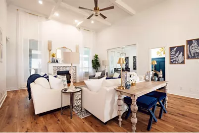 1201 Ambrose Drive, Salado, TX 76571 - Photo 9