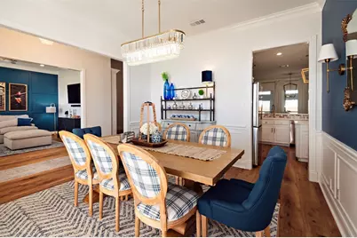 1201 Ambrose Drive, Salado, TX 76571 - Photo 7