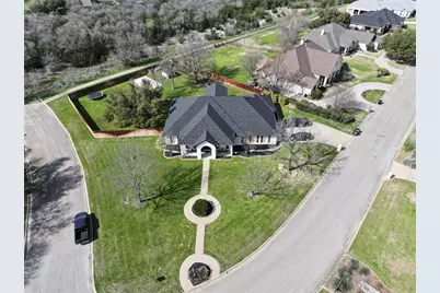 1201 Ambrose Drive, Salado, TX 76571 - Photo 3