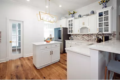 1201 Ambrose Drive, Salado, TX 76571 - Photo 15