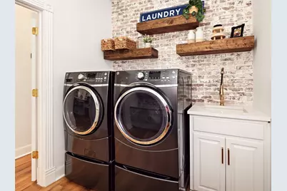 1201 Ambrose Drive, Salado, TX 76571 - Photo 19