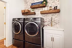 1201 Ambrose Dr, Salado, TX 76571 - Photo 19