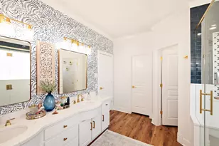 1201 Ambrose Dr, Salado, TX 76571 - Photo 23