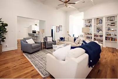 1201 Ambrose Drive, Salado, TX 76571 - Photo 11