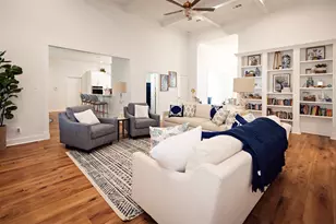 1201 Ambrose Dr, Salado, TX 76571 - Photo 11