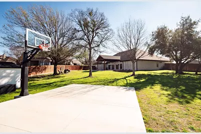 1201 Ambrose Drive, Salado, TX 76571 - Photo 35