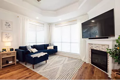 1201 Ambrose Drive, Salado, TX 76571 - Photo 21