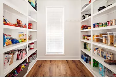 1201 Ambrose Drive, Salado, TX 76571 - Photo 17