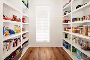 1201 Ambrose Dr, Salado, TX 76571 - Photo 17