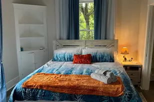 3210 Hampton Rd, Austin, TX 78705 - Photo 37