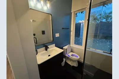 3210 Hampton Road #A, B, C, Austin, TX 78705 - Photo 13