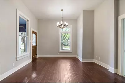 3210 Hampton Road #A, B, C, Austin, TX 78705 - Photo 41