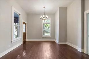 3210 Hampton Rd, Austin, TX 78705 - Photo 41
