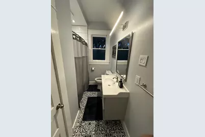 3210 Hampton Road #A, B, C, Austin, TX 78705 - Photo 15