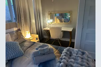 3210 Hampton Road #A, B, C, Austin, TX 78705 - Photo 9