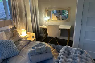 3210 Hampton Rd, Austin, TX 78705 - Photo 9