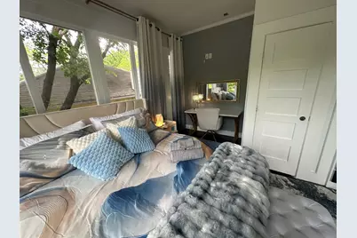 3210 Hampton Road #A, B, C, Austin, TX 78705 - Photo 19