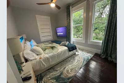 3210 Hampton Road #A, B, C, Austin, TX 78705 - Photo 5
