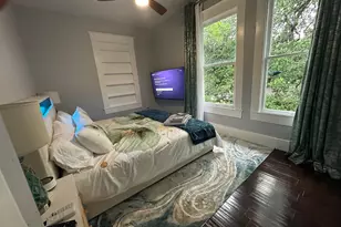 3210 Hampton Rd, Austin, TX 78705 - Photo 5