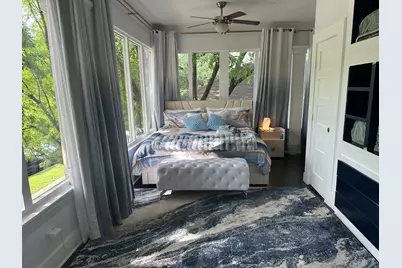 3210 Hampton Road #A, B, C, Austin, TX 78705 - Photo 17