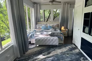 3210 Hampton Rd, Austin, TX 78705 - Photo 17