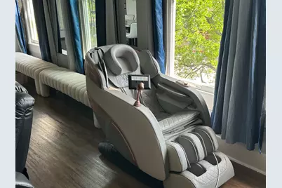 3210 Hampton Road #A, B, C, Austin, TX 78705 - Photo 23