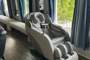 3210 Hampton Rd, Austin, TX 78705 - Photo 23