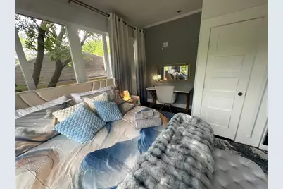 3210 Hampton Road #A, B, C, Austin, TX 78705 - Photo 19