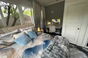 3210 Hampton Rd, Austin, TX 78705 - Photo 19