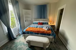 3210 Hampton Rd, Austin, TX 78705 - Photo 21