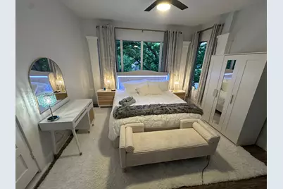 3210 Hampton Road #A, B, C, Austin, TX 78705 - Photo 5