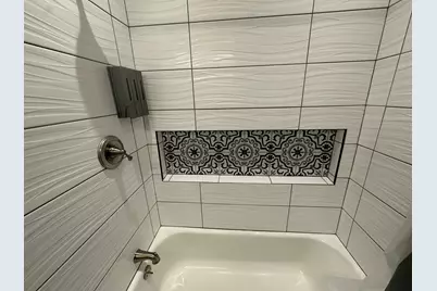 3210 Hampton Road #A, B, C, Austin, TX 78705 - Photo 15