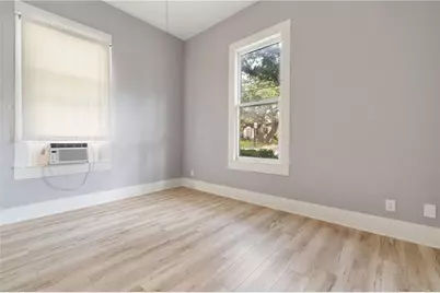 3210 Hampton Road #A, B, C, Austin, TX 78705 - Photo 37