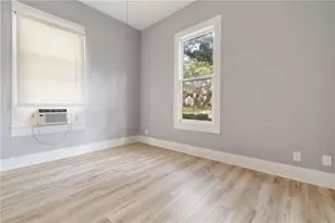 3210 Hampton Rd, Austin, TX 78705 - Photo 37