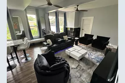 3210 Hampton Road #A, B, C, Austin, TX 78705 - Photo 29