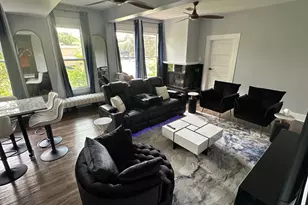 3210 Hampton Rd, Austin, TX 78705 - Photo 29